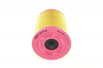 Vzduchový filtr Bosch F 026 400 499