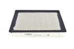 Vzduchový filtr Bosch F 026 400 500