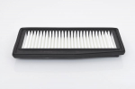 Vzduchový filtr Bosch F 026 400 512