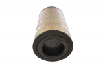 Vzduchový filtr Bosch F 026 400 514