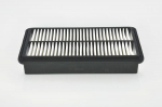 Vzduchový filtr Bosch F 026 400 521