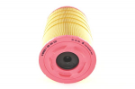 Vzduchový filtr Bosch F 026 400 533