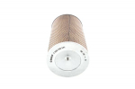 Vzduchový filtr Bosch F 026 400 541
