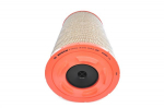 Vzduchový filtr Bosch F 026 400 552