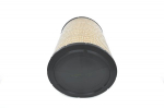 Vzduchový filtr Bosch F 026 400 554