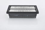 Vzduchový filtr Bosch F 026 400 558