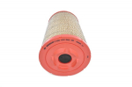 Vzduchový filtr Bosch F 026 400 562