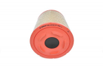 Vzduchový filtr Bosch F 026 400 563