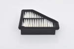 Vzduchový filtr Bosch F 026 400 564