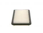 Vzduchový filtr Bosch F 026 400 566