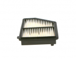 Vzduchový filtr Bosch F 026 400 576