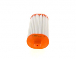 Vzduchový filtr Bosch F 026 400 578