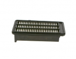 Vzduchový filtr Bosch F 026 400 579