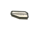 Vzduchový filtr Bosch F 026 400 580