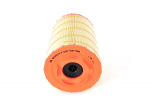 Vzduchový filtr Bosch F 026 400 588