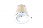 Vzduchový filtr Bosch F 026 400 590