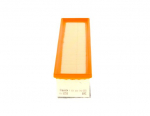 Vzduchový filtr Bosch F 026 400 598