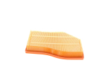 Vzduchový filtr Bosch F 026 400 600