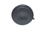 Vzduchový filtr Bosch F 026 400 603