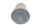Vzduchový filtr Bosch F 026 400 604