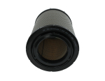 Vzduchový filtr Bosch F 026 400 620