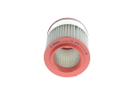 Vzduchový filtr Bosch F 026 400 629