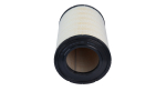 Vzduchový filtr Bosch F 026 400 637