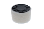 Vzduchový filtr Bosch F 026 400 650