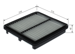 Vzduchový filtr Bosch F 026 400 667