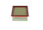 Vzduchový filtr Bosch F 026 400 676