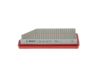 Vzduchový filtr Bosch F 026 400 705