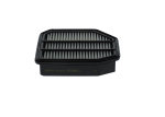 Vzduchový filtr Bosch F 026 400 711