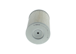 Vzduchový filtr Bosch F 026 400 761