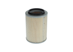 Vzduchový filtr Bosch F 026 400 796