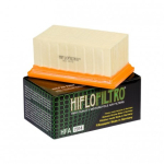 Vzduchový filtr HFA 7914