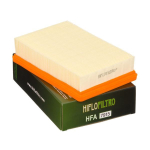 Vzduchový filtr HFA 7915