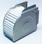 Vzduchový filtr HFA 1303