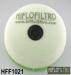 Vzduchový filtr HFF 1021