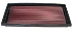 Vzduchový filtr K&N 33-2004