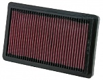 Vzduchový filtr K&N 33-2005