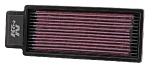 Vzduchový filtr K&N 33-2039