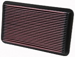 Vzduchový filtr K&N 33-2052