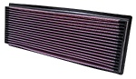 Vzduchový filtr K&N 33-2058