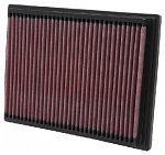 Vzduchový filtr K&N 33-2070
