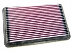 Vzduchový filtr K&N 33-2093