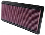 Vzduchový filtr K&N 33-2111