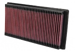 Vzduchový filtr K&N 33-2123