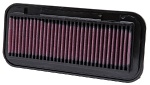 Vzduchový filtr K&N 33-2131