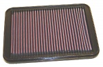 Vzduchový filtr K&N 33-2147