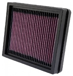 Vzduchový filtr K&N 33-2151
